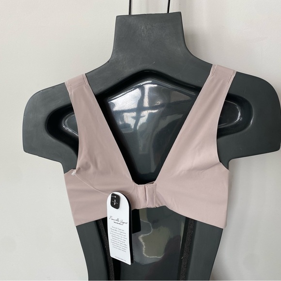 Wonderbra - Picture 2 of 8